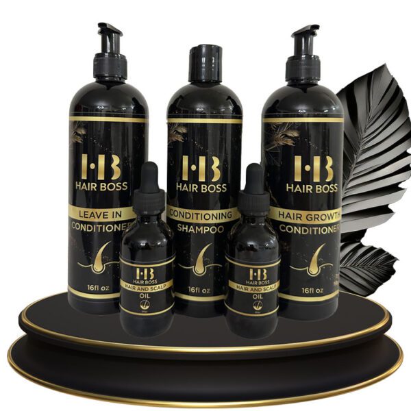 https://hairboss.net/wp-content/uploads/2022/10/HAIR-JOURNEY-STARTER-KIT16oz-1-600x600.jpg