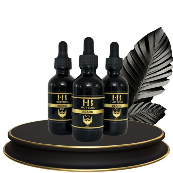 https://hairboss.net/wp-content/uploads/2022/10/beard-oil-600x600.jpg