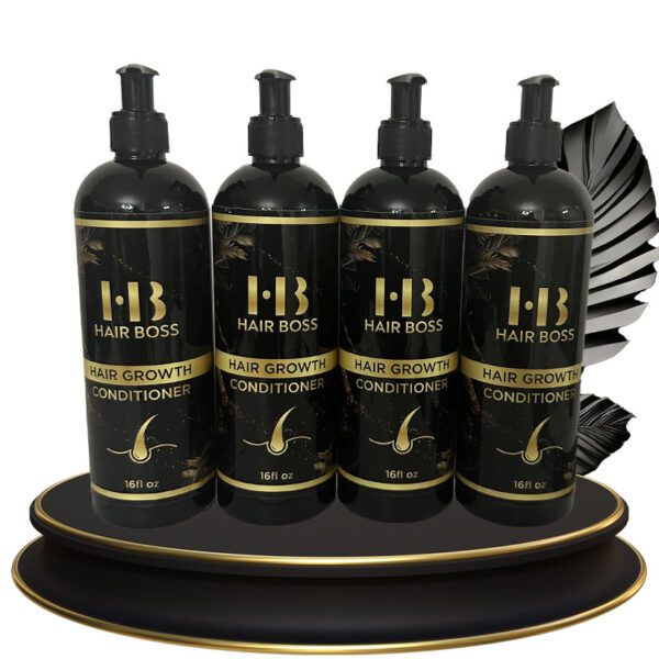 https://hairboss.net/wp-content/uploads/2023/01/Hair-Growth-Conditioner-64oz-2-600x600.jpg