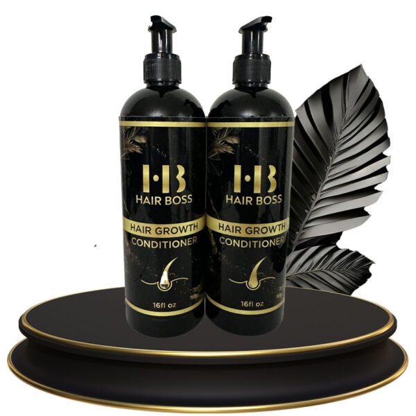 https://hairboss.net/wp-content/uploads/2023/01/hair-growth-32oz-1-600x600.jpg