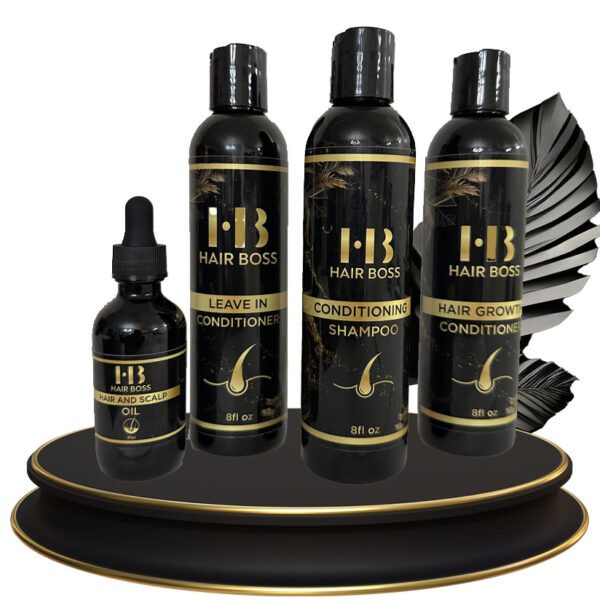 https://hairboss.net/wp-content/uploads/2024/01/HAIR-JOURNEY-STARTER-KIT8oz-2-600x600.jpg