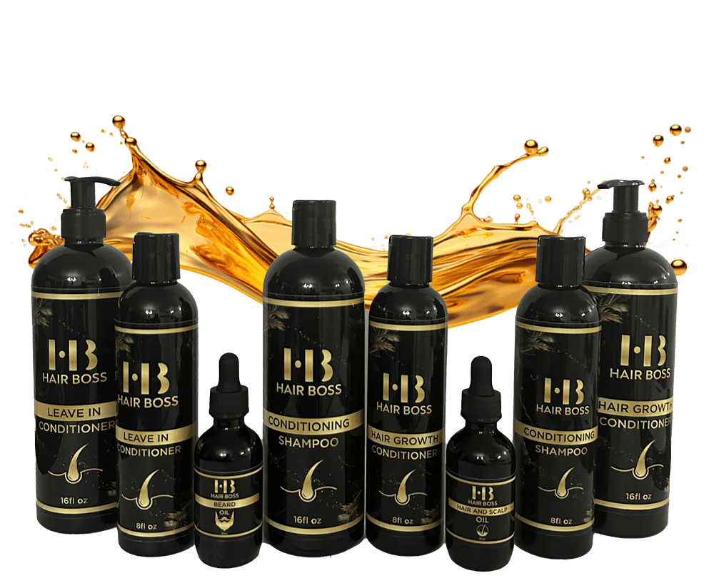 https://hairboss.net/wp-content/uploads/2024/01/all-splash.png