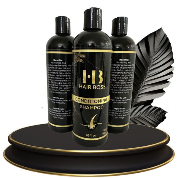 https://hairboss.net/wp-content/uploads/2024/01/conditioning-shampoo-16oz-2-600x600.jpg