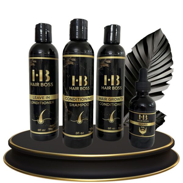 https://hairboss.net/wp-content/uploads/2024/01/hair-beard-bundle-600x600.jpg