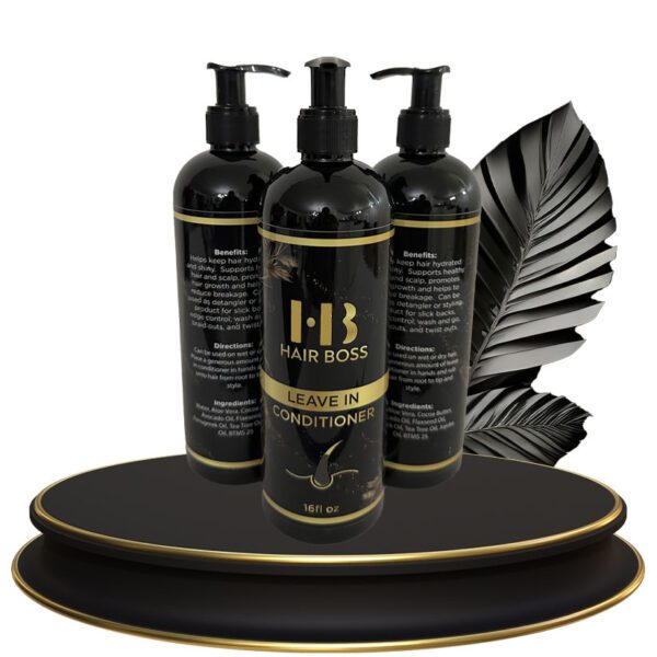 https://hairboss.net/wp-content/uploads/2024/01/leave-in-conditioner-16-oz-1-600x600.jpg