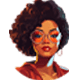 wpChatIcon